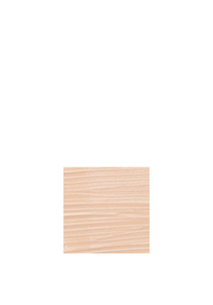 Note Rejuvenating Foundation 07 Apricot