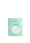Patchology Flash Patch Rejuvenating Eye Gels