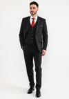 Remus Uomo Palucci Blazer, Dark Grey