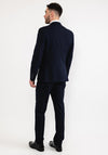 Remus Uomo Palucci Blazer, Navy