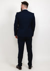 Remus Uomo Palucci Blazer, Navy