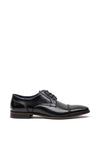 Remus Uomo Bonuci Derby Shoes, Navy