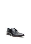 Remus Uomo Bonuci Derby Shoes, Navy