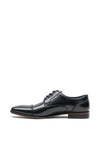 Remus Uomo Bonuci Derby Shoes, Navy