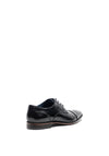 Remus Uomo Bonuci Derby Shoes, Navy