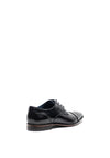Remus Uomo Bonuci Shoes, Navy