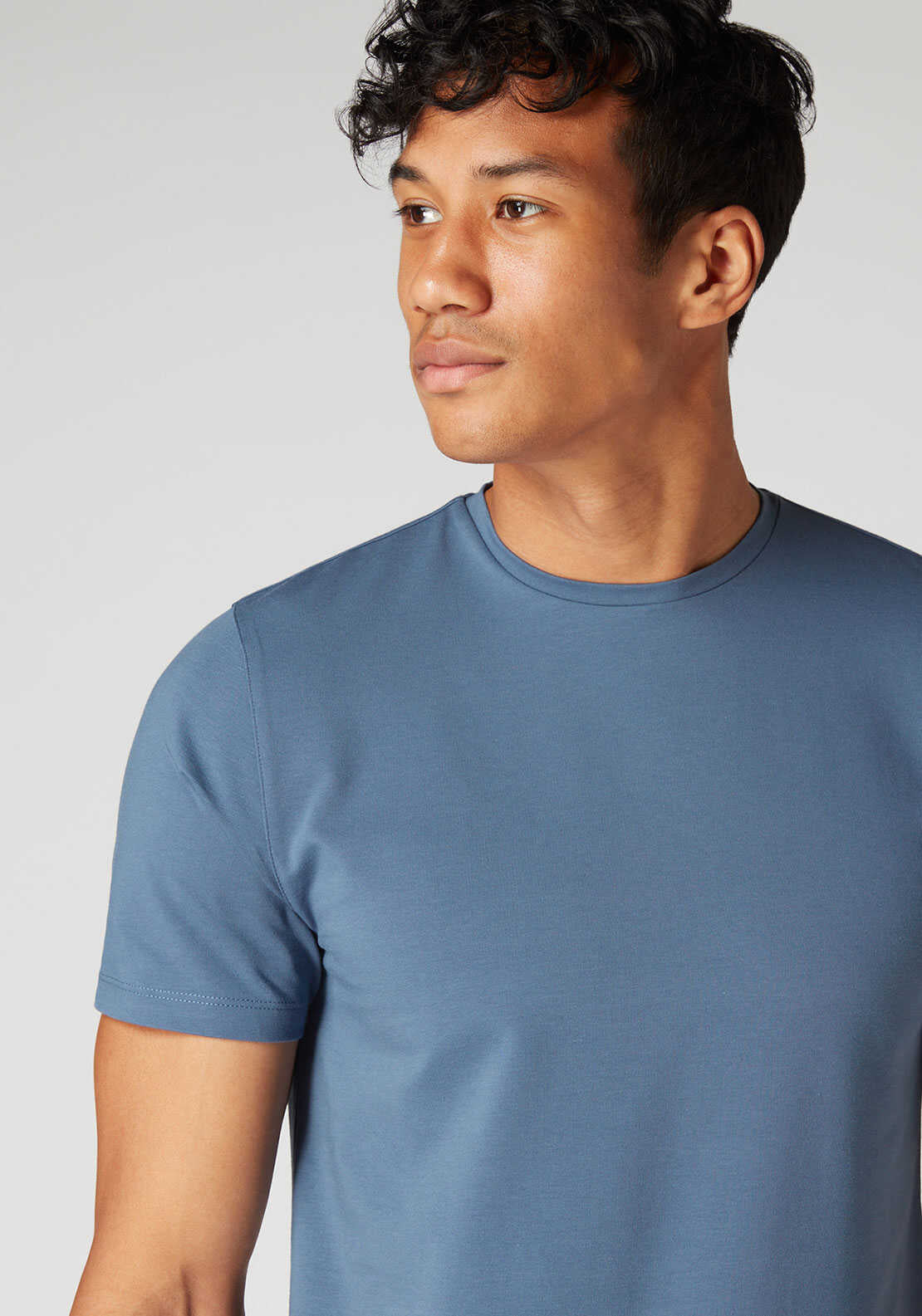 Remus Uomo Polo Shirt