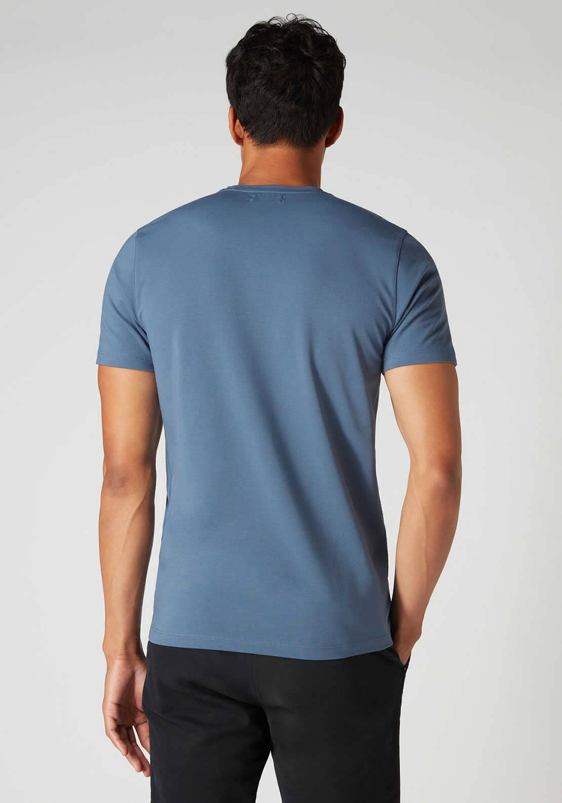 Remus Uomo Polo Shirt