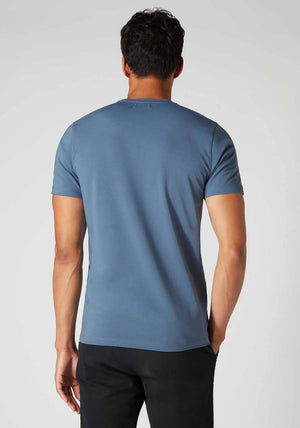 Remus Uomo Polo Shirt