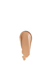 Revolution Matte Base Foundation, F10