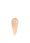 Revolution Matte Base Foundation, F1
