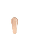 Revolution Matte Base Foundation, F2