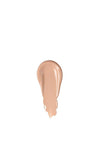Revolution Matte Base Foundation, F4