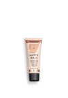 Revolution Matte Base Foundation, F7