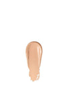 Revolution Matte Base Foundation, F7