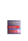 L’Oreal Paris Revitalift Recovery Night Cream Mask