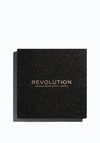 Revolution Pressed Glitter Palette Abracadabra
