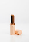 Revolution Fast Base Stick Foundation, F10
