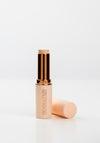 Revolution Fast Base Stick Foundation, F3