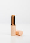 Revolution Fast Base Stick Foundation, F6