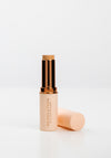 Revolution Fast Base Stick Foundation, F8