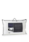Pownall & Hamson Reylon Superior Comfort Deep Latex Pillow