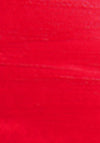Note Rich Colour Lipstick, Ginger Flower