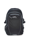 Ridge 53 College Backpack, Navy