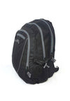 Ridge 53 College Backpack, Navy