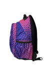 Ridge 53 Abbey Backpack, Tolka