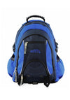 Ridge 53 Bolton Large Backpack, Blue