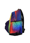 Ridge 53 Morgan Backpack, Reykjavik Rainbow