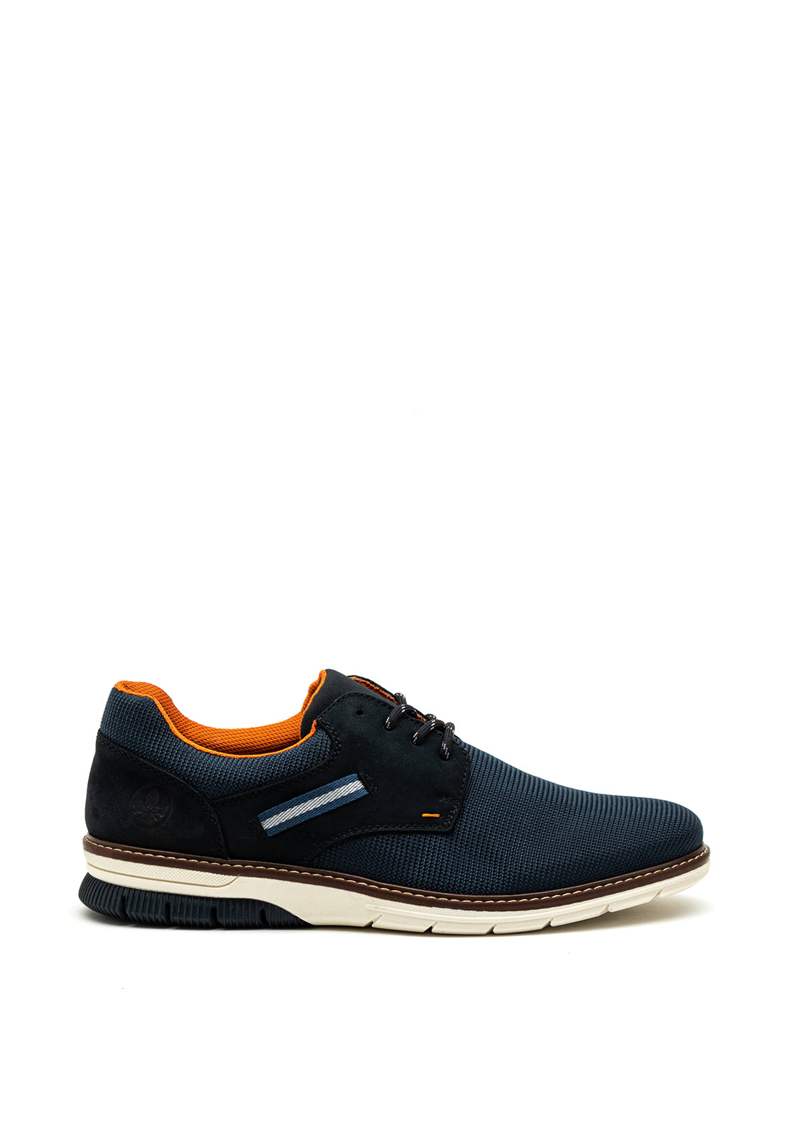 Rieker Gents Footwear