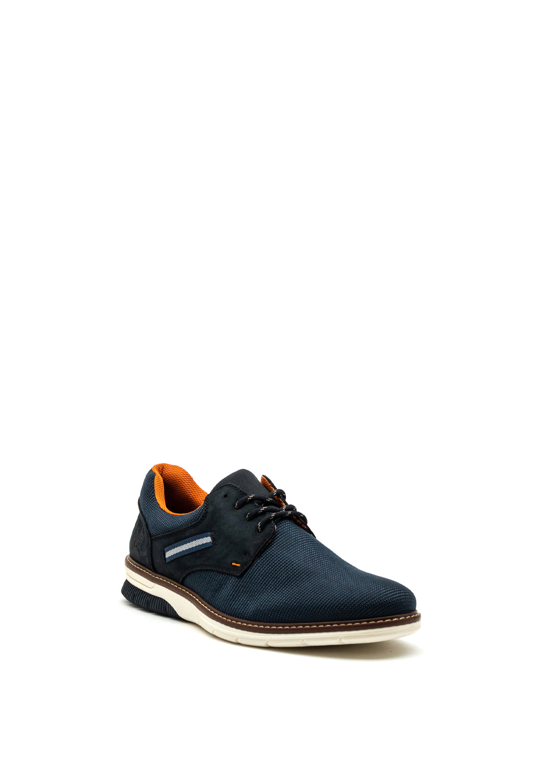 Rieker Gents Footwear