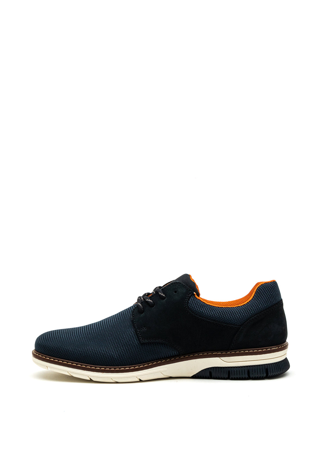 Rieker Gents Footwear