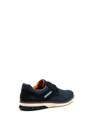 Rieker Gents Footwear