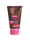 Rimmel Sun Shimmer Self Tan Lotion, Light to Medium