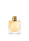 Ralph Lauren Woman EDP