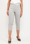 Robell Trousers Marie 07 55 Cm