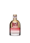 Roberto Cavalli Just Cavalli 75ml EDT