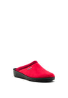 Hb Shoes Rohde Slippers