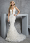 Ronald Joyce 69414 Wedding Dress