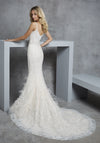 Ronald Joyce 69414 Wedding Dress