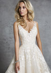 Ronald Joyce 69419 Wedding Dress