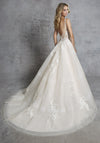 Ronald Joyce 69419 Wedding Dress