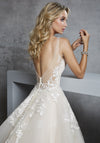 Ronald Joyce 69419 Wedding Dress