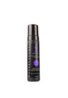 Rose & Caramel Velvety Dark Olive Tanning Mousse