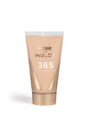 Rosie for Inglot 365 Skin Perfector, Soft Glow 25