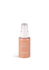 Rosie for Inglot Afterglow Set and Refresh Mist, 50ml