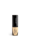 Rosie for Inglot Lip Dreamy Creamy Lipstick, Magical Nude 915